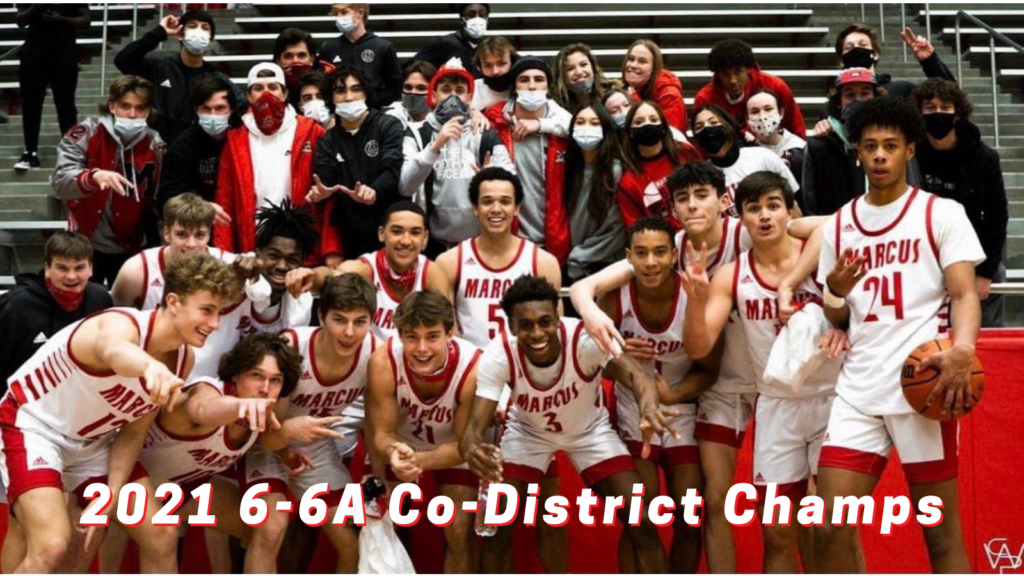 https://marcusboysbasketball.com/wp-content/uploads/2021/11/district_champs-1024x576-1.png
