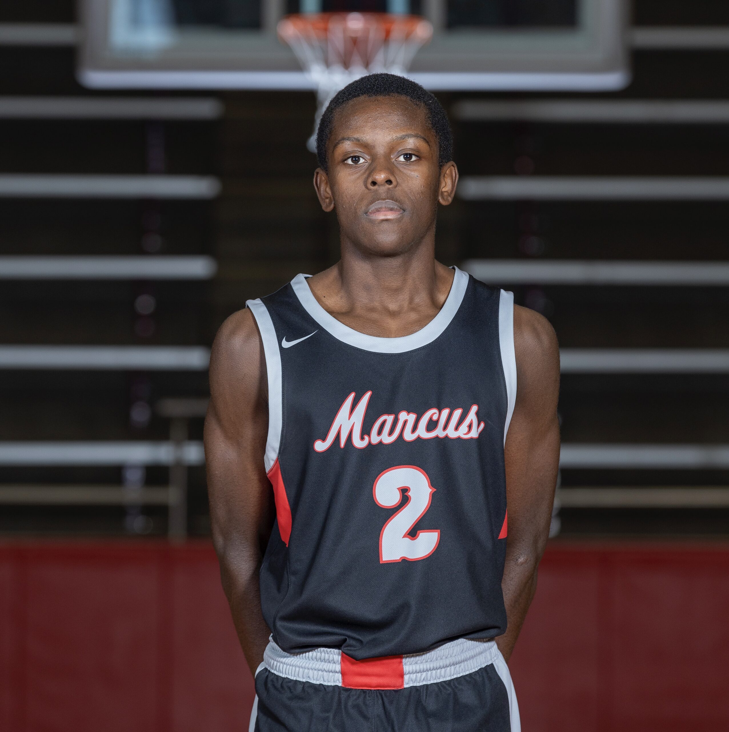 https://marcusboysbasketball.com/wp-content/uploads/2025/01/252BFCB5-5790-411A-A45A-23E2F5A940DE_1_201_a-scaled.jpeg