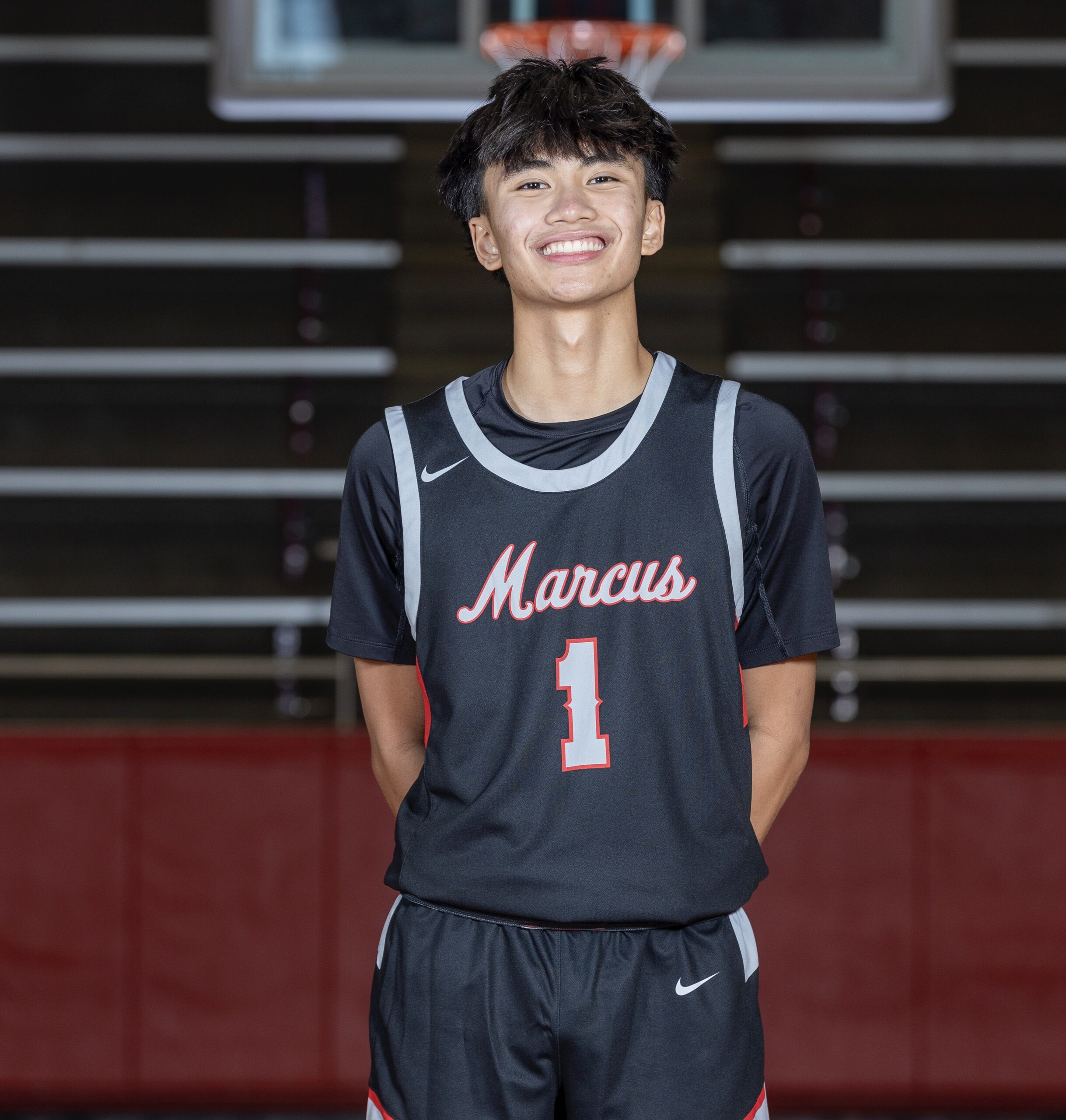 https://marcusboysbasketball.com/wp-content/uploads/2025/01/3A87B817-B85E-40E1-BBC4-F21192557897_1_201_a-scaled.jpeg