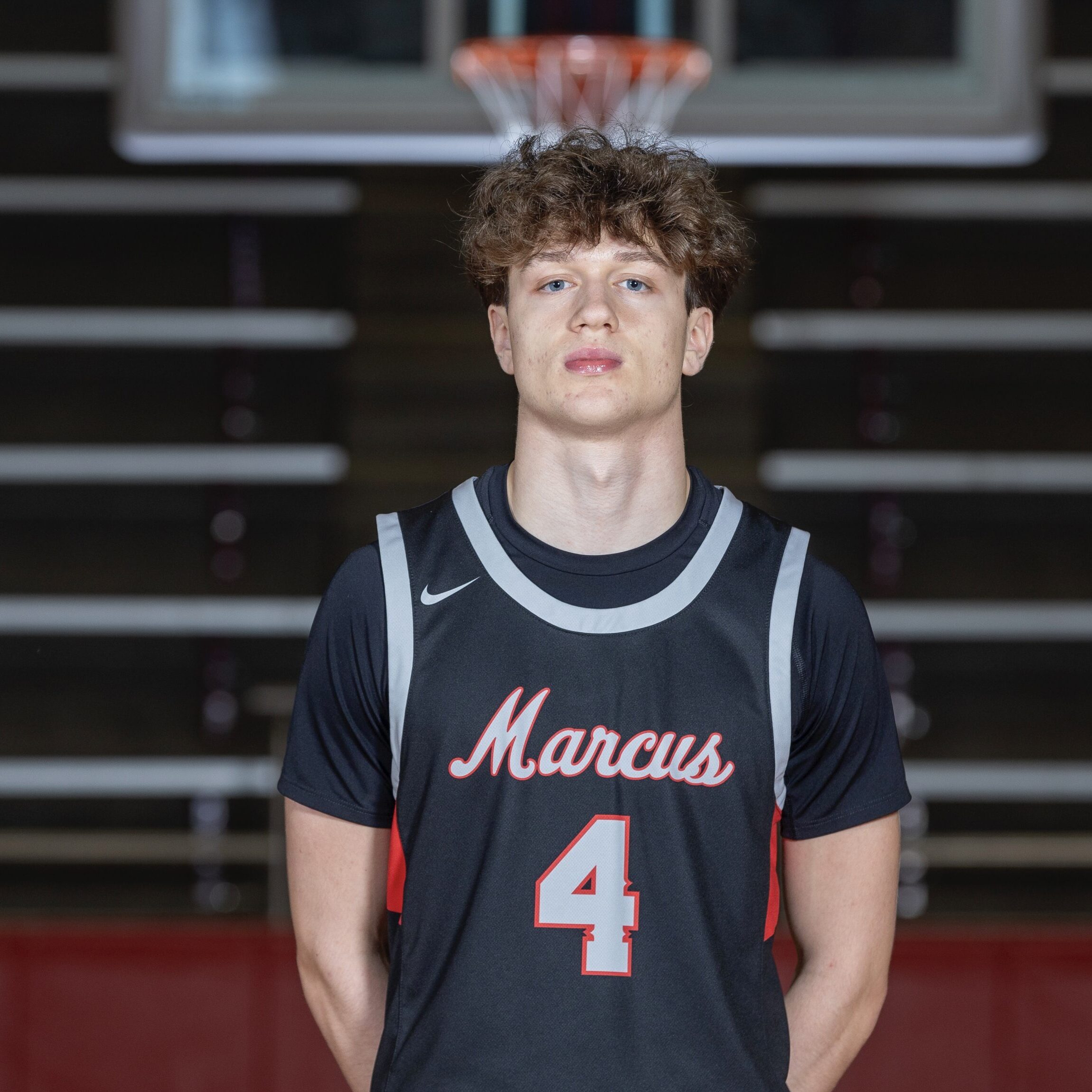 https://marcusboysbasketball.com/wp-content/uploads/2025/01/6700544F-8AE5-408A-8ABD-2590F0A94307_1_201_a-scaled-e1737321824171.jpeg