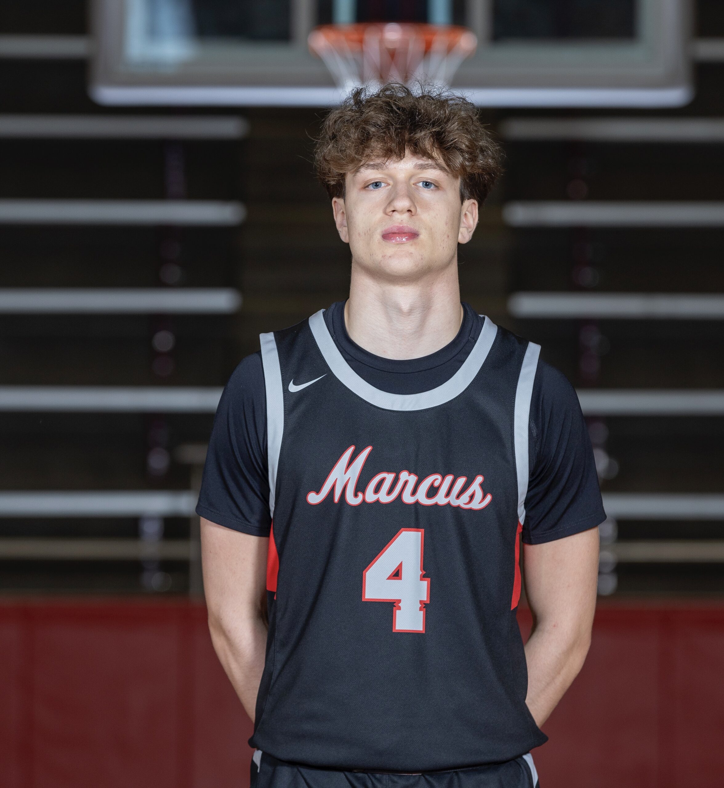 https://marcusboysbasketball.com/wp-content/uploads/2025/01/6700544F-8AE5-408A-8ABD-2590F0A94307_1_201_a-scaled.jpeg