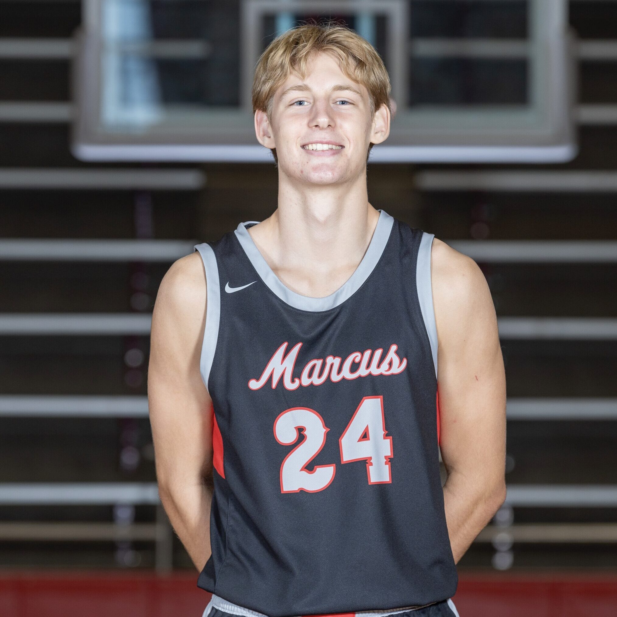 https://marcusboysbasketball.com/wp-content/uploads/2025/01/8FC7BFC7-BA2F-4F15-98A9-9B22063CDDED_1_201_a-scaled-e1737320012262.jpeg