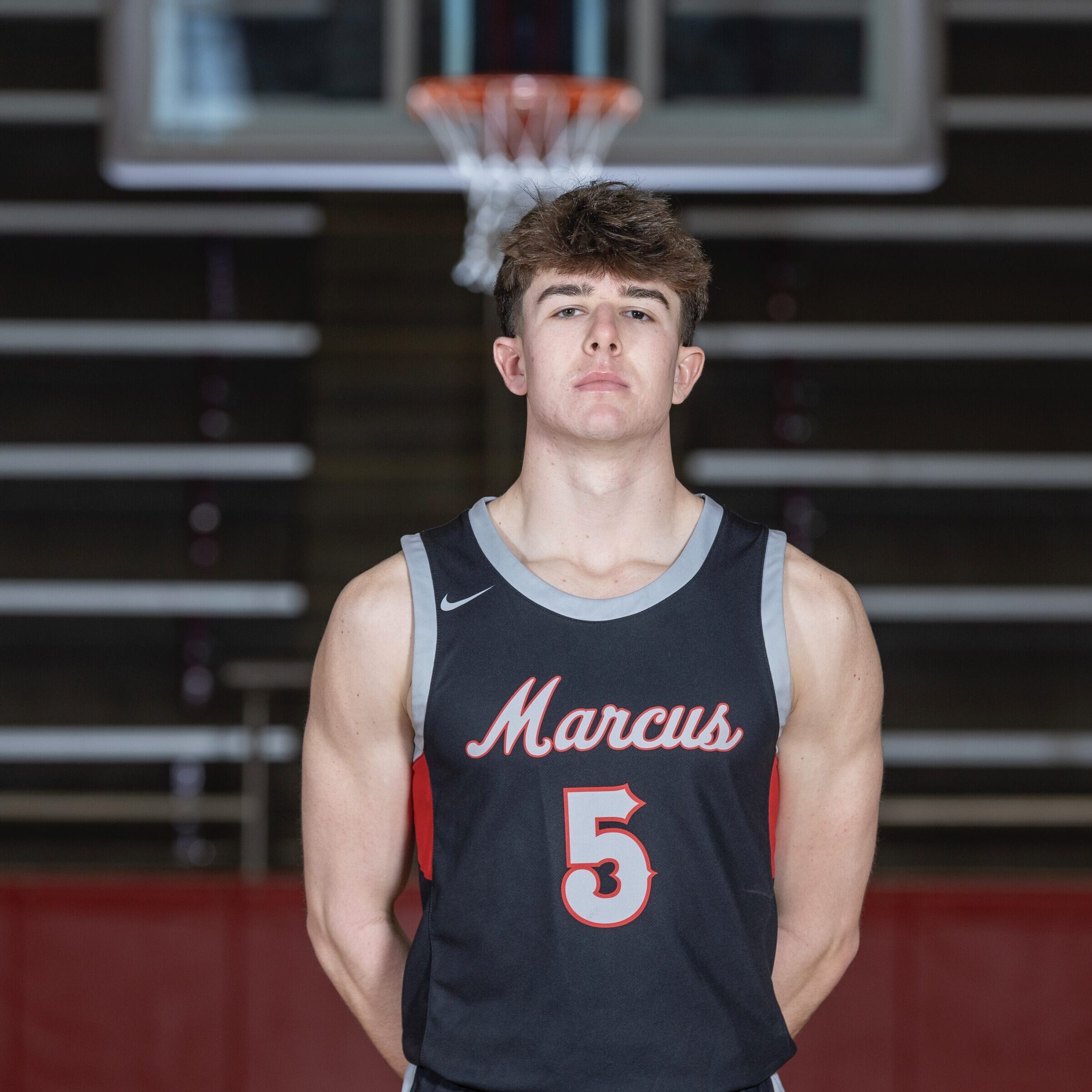 https://marcusboysbasketball.com/wp-content/uploads/2025/01/B04528A4-08B2-4C28-A066-4FF29C4A75B7_1_201_a-scaled-e1737321372443.jpeg