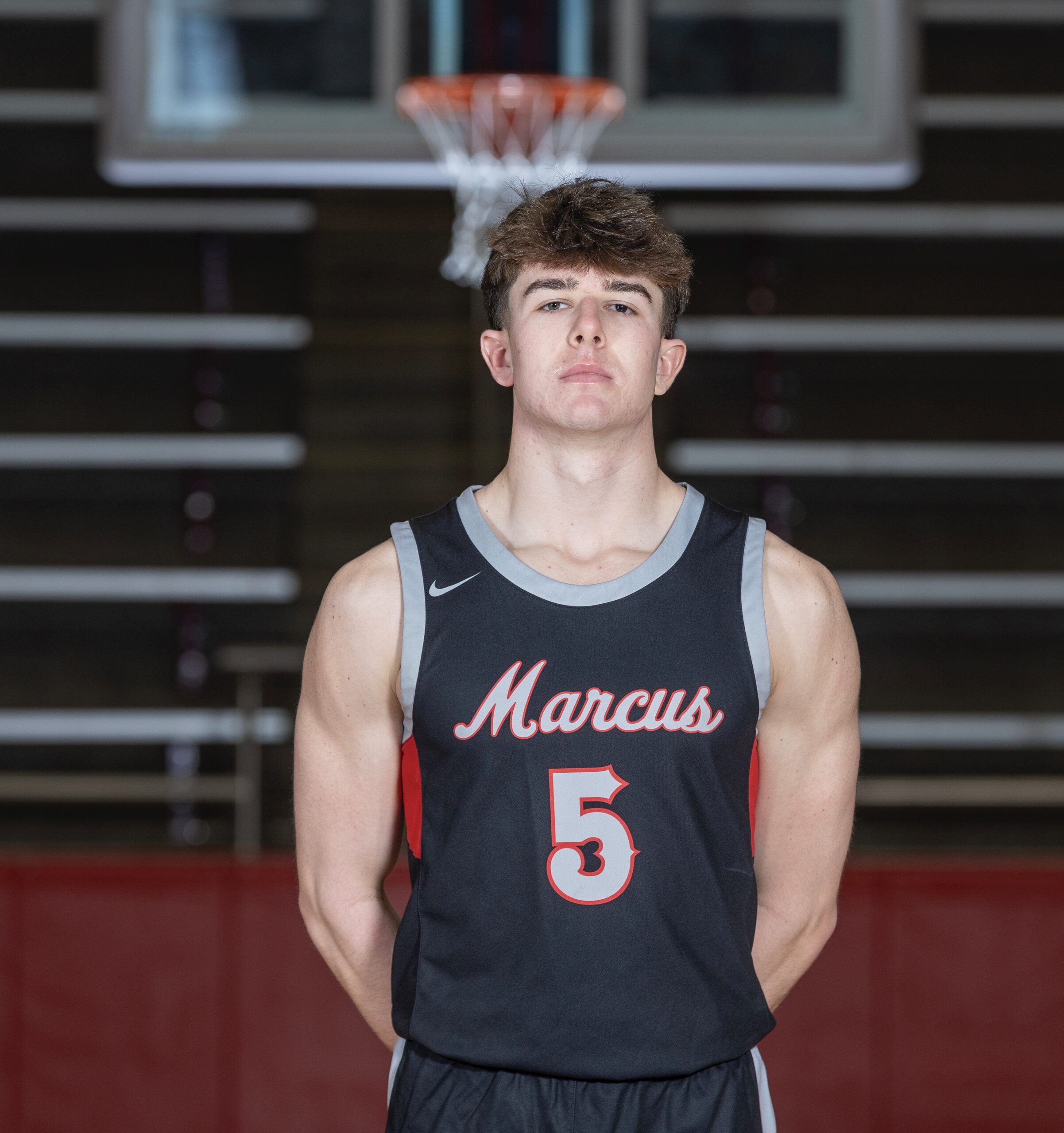 https://marcusboysbasketball.com/wp-content/uploads/2025/01/B04528A4-08B2-4C28-A066-4FF29C4A75B7_1_201_a-scaled.jpeg