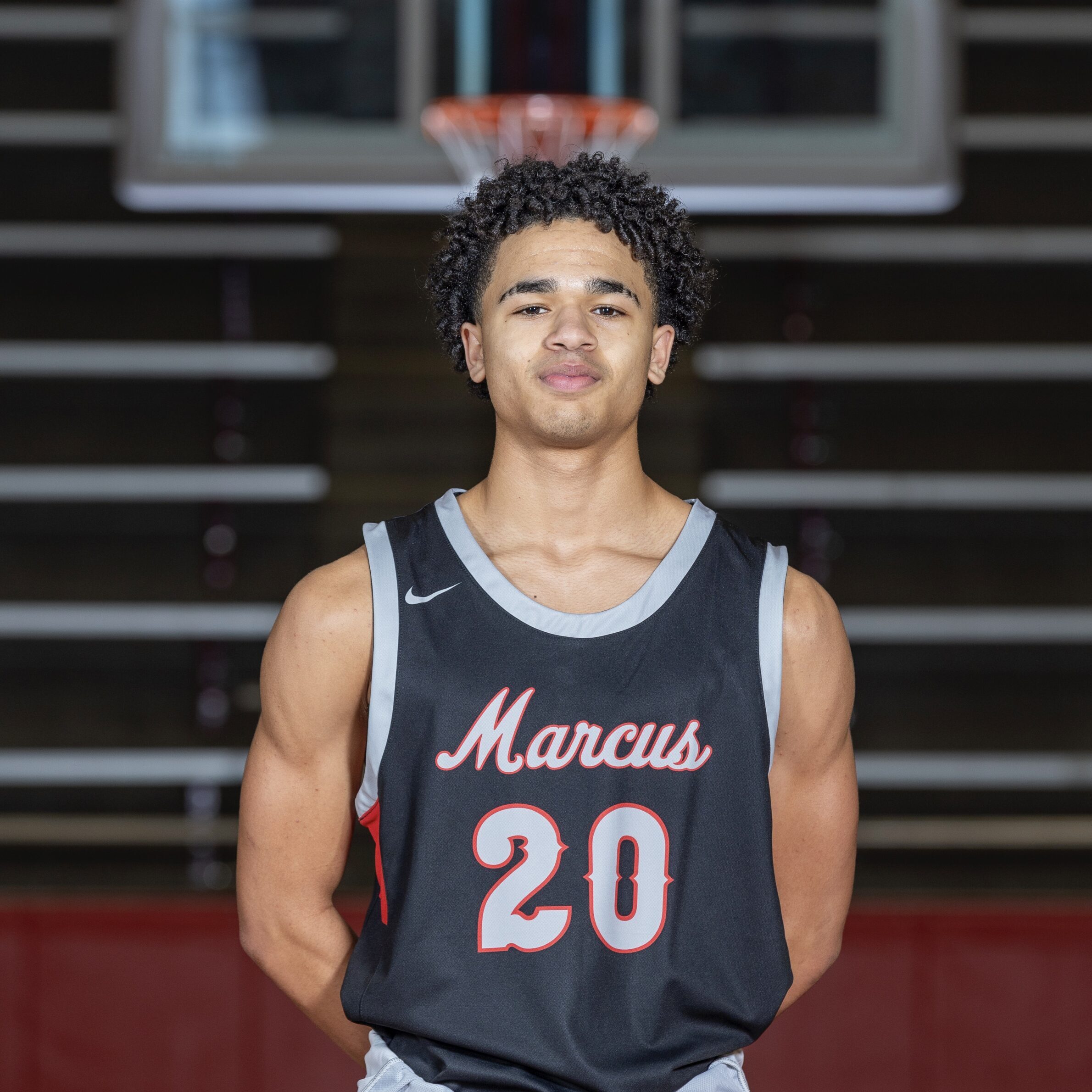 https://marcusboysbasketball.com/wp-content/uploads/2025/01/C7E24E9E-5079-4ECC-819D-4C812B40CBCB_1_201_a-scaled-e1737320217966.jpeg