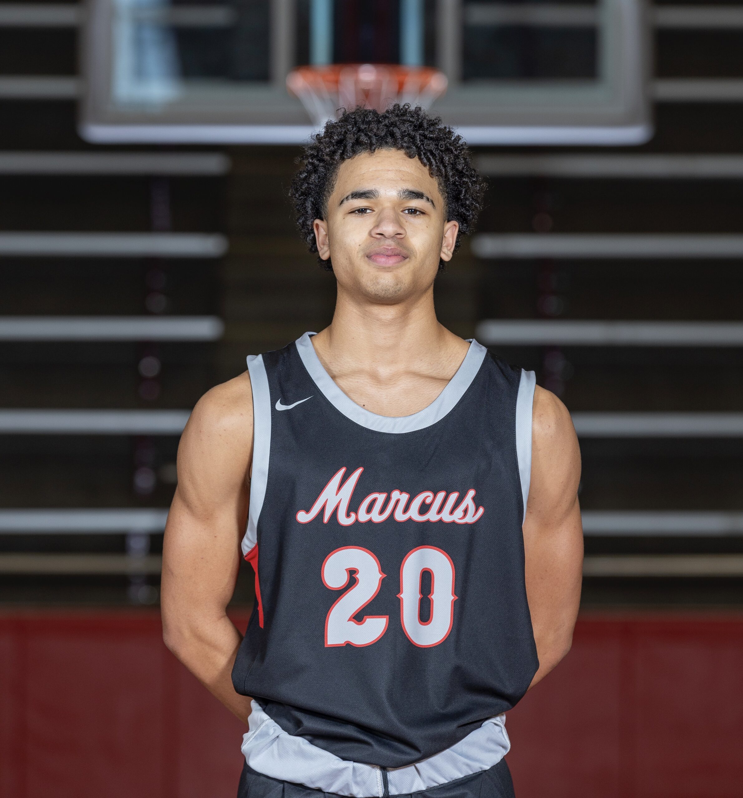 https://marcusboysbasketball.com/wp-content/uploads/2025/01/C7E24E9E-5079-4ECC-819D-4C812B40CBCB_1_201_a-scaled.jpeg