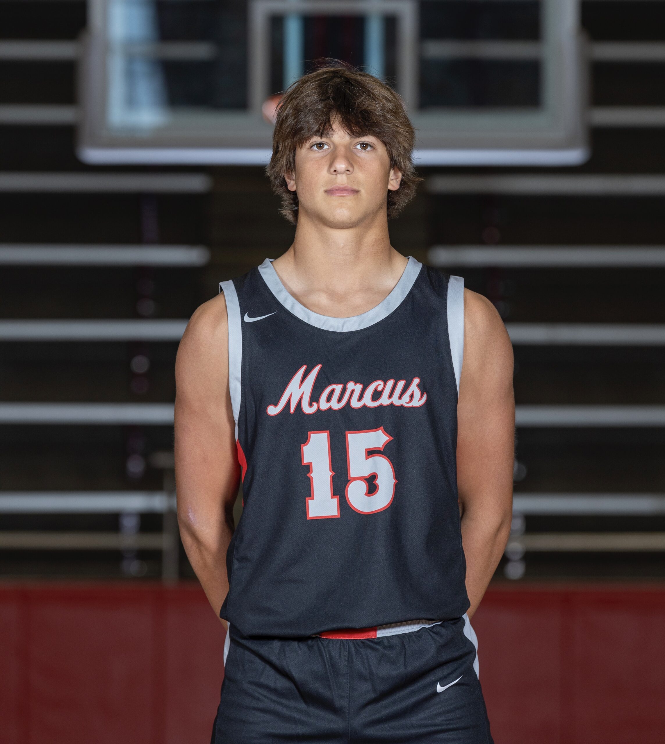 https://marcusboysbasketball.com/wp-content/uploads/2025/01/D45E9122-DE7C-4D46-AAF5-F26EAD40EEC8_1_201_a-scaled.jpeg