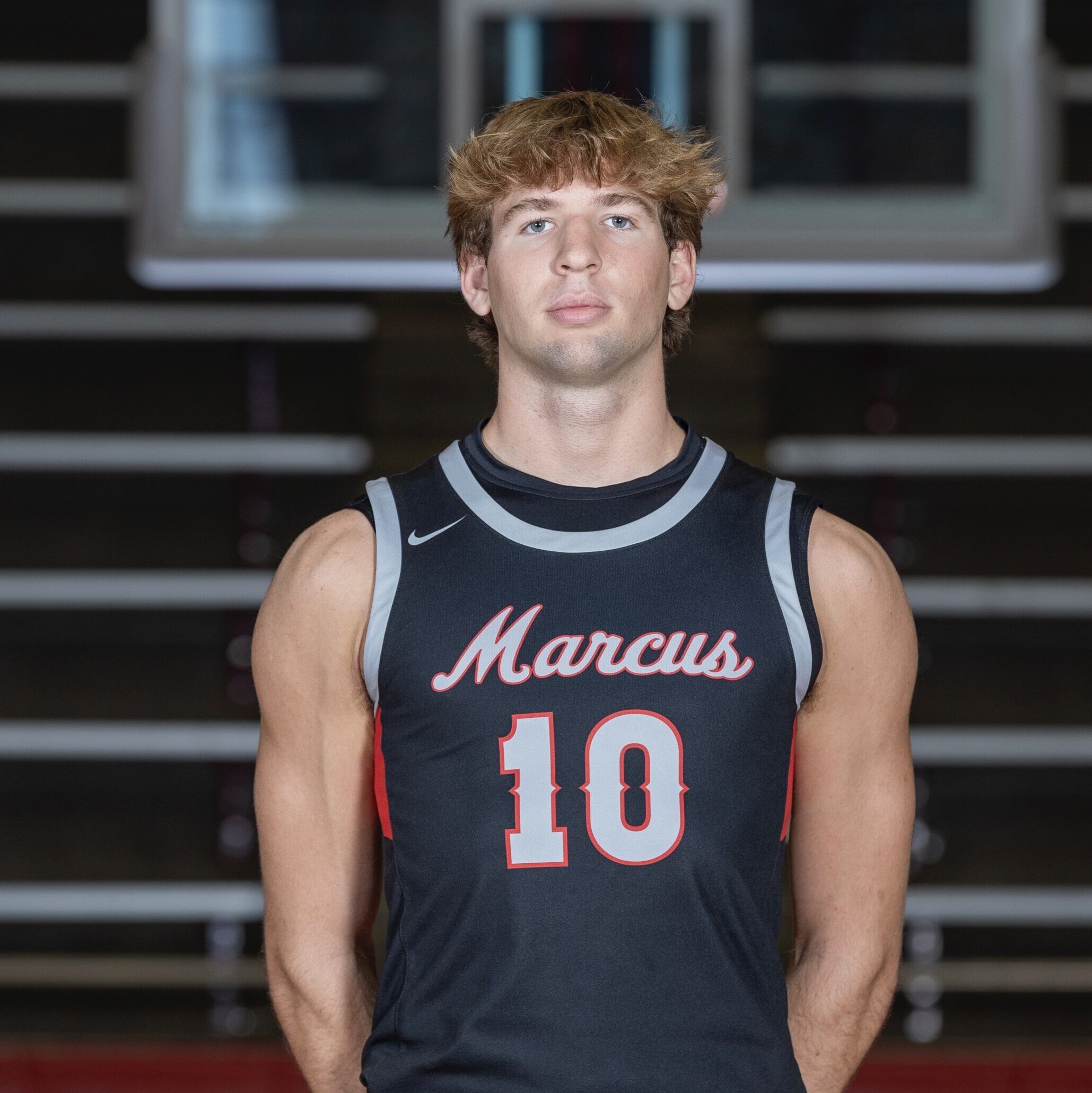 https://marcusboysbasketball.com/wp-content/uploads/2025/01/D498ABDF-34D5-48A0-A8AE-87D1D15BDD0F_1_201_a-scaled-e1737321130496.jpeg