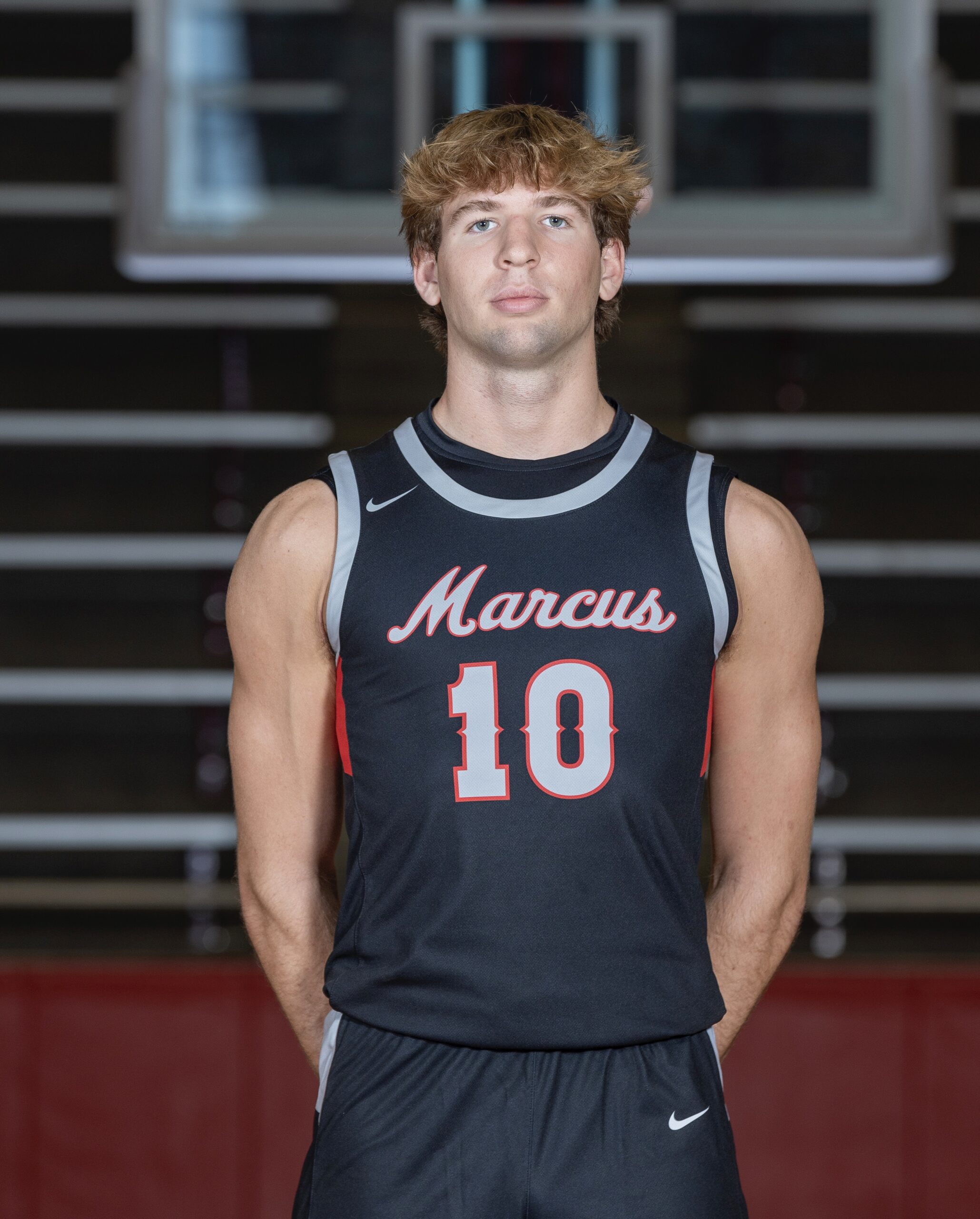 https://marcusboysbasketball.com/wp-content/uploads/2025/01/D498ABDF-34D5-48A0-A8AE-87D1D15BDD0F_1_201_a-scaled.jpeg