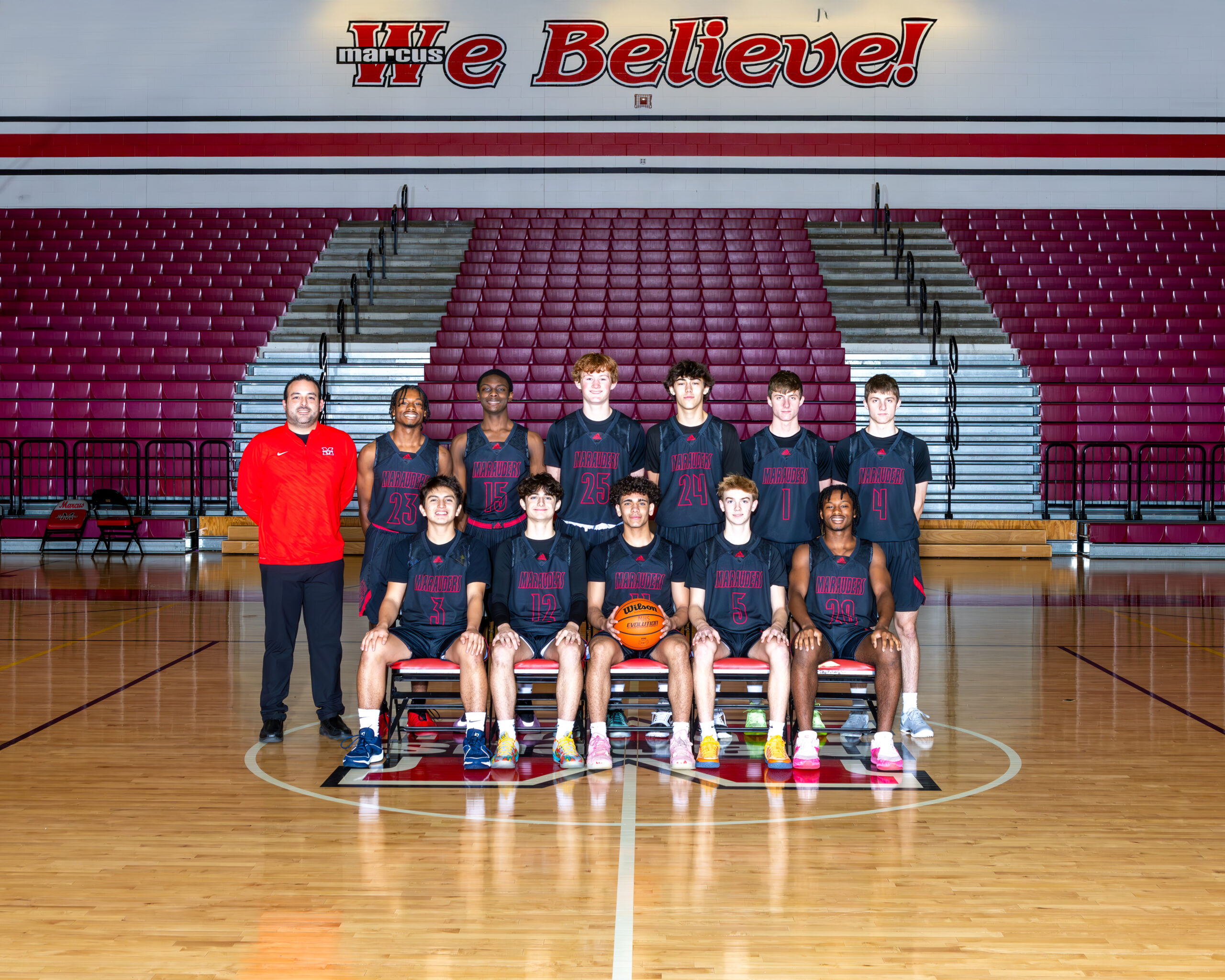 https://marcusboysbasketball.com/wp-content/uploads/2025/01/E47E5EC6-D371-479D-9CF3-BF9873F39973-scaled.jpeg