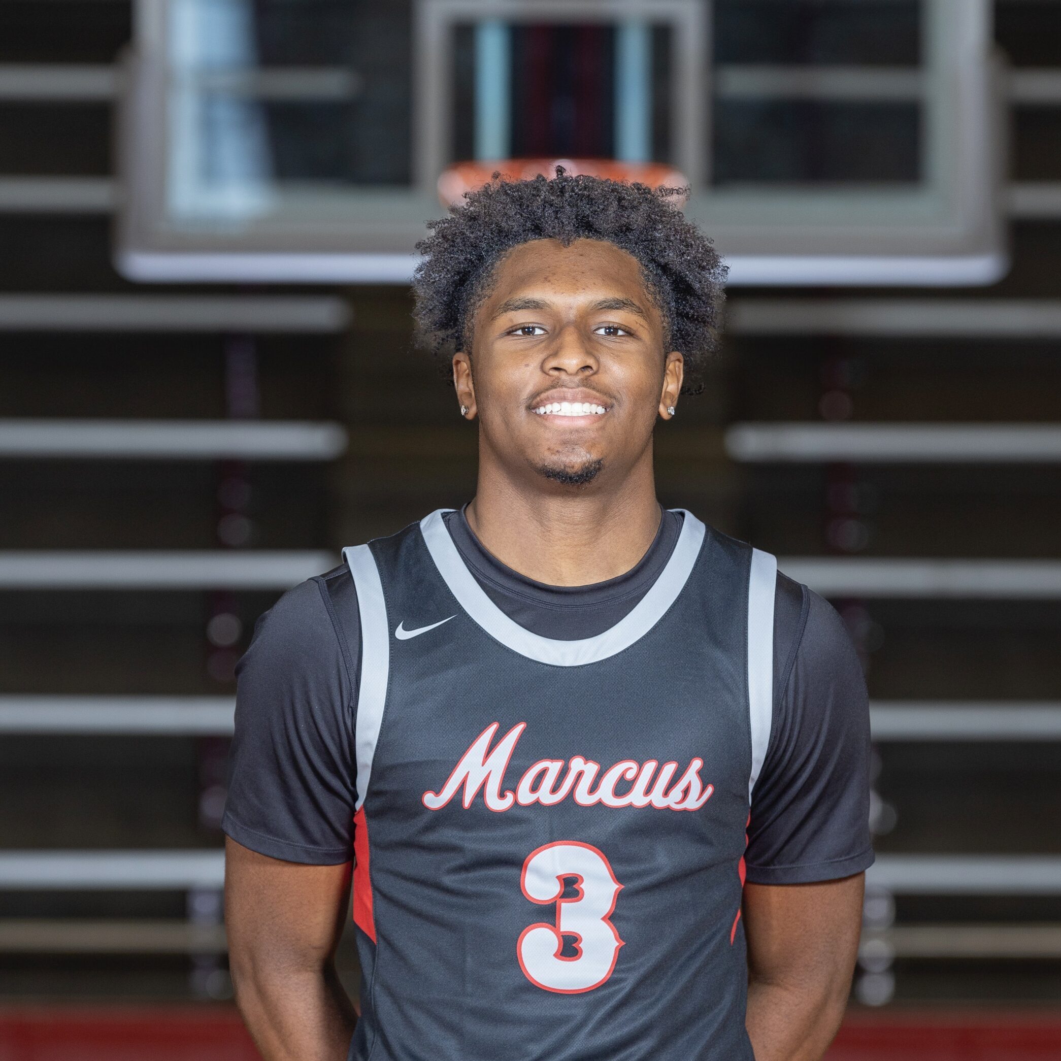 https://marcusboysbasketball.com/wp-content/uploads/2025/01/EA336D95-FA7D-47F6-9848-43C249D9811D_1_201_a-scaled-e1737322045961.jpeg