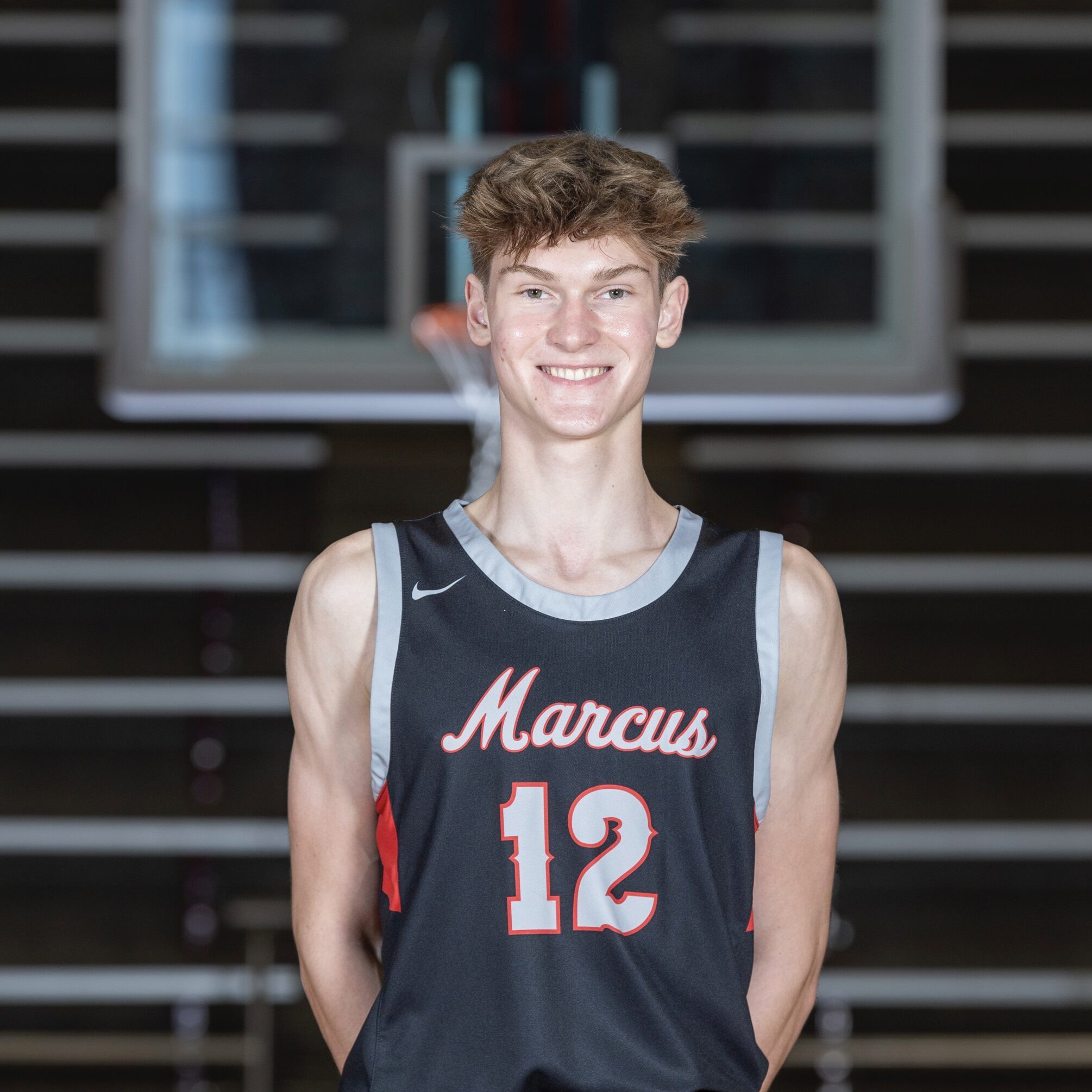 https://marcusboysbasketball.com/wp-content/uploads/2025/01/EDE97CF0-C62E-4FB0-83C4-825C8644E27D_1_201_a-scaled-e1737321762113.jpeg