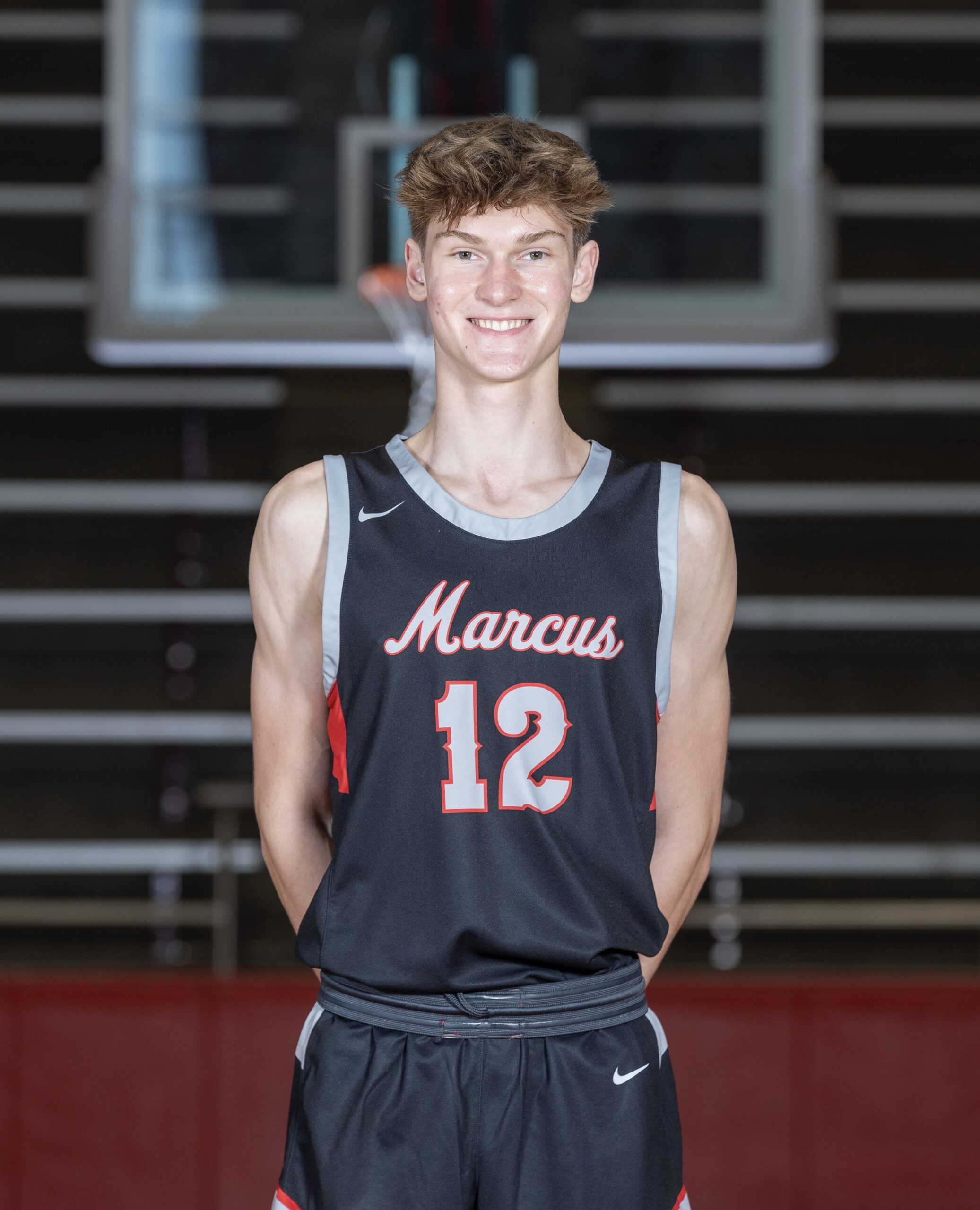 https://marcusboysbasketball.com/wp-content/uploads/2025/01/EDE97CF0-C62E-4FB0-83C4-825C8644E27D_1_201_a-scaled.jpeg