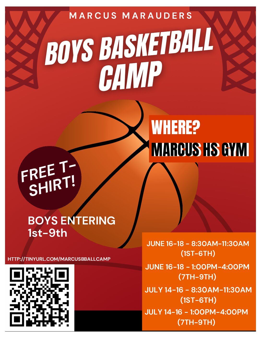 https://marcusboysbasketball.com/wp-content/uploads/2025/05/25-Camp-Flyer-pdf.jpg