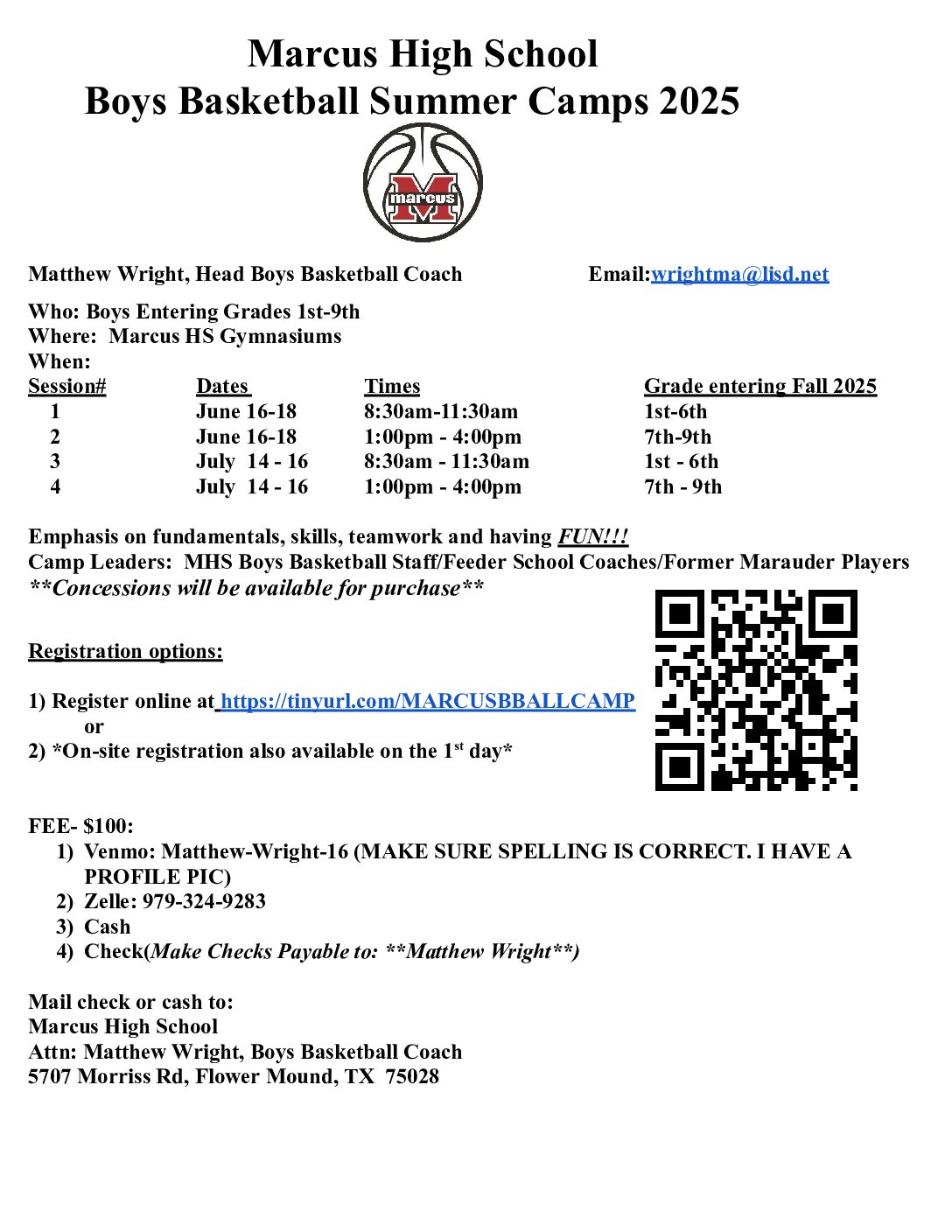 https://marcusboysbasketball.com/wp-content/uploads/2025/05/Marcus-Basketball-Summer-Camps-Brochure-2025.docx-Google-Docs-pdf.jpg